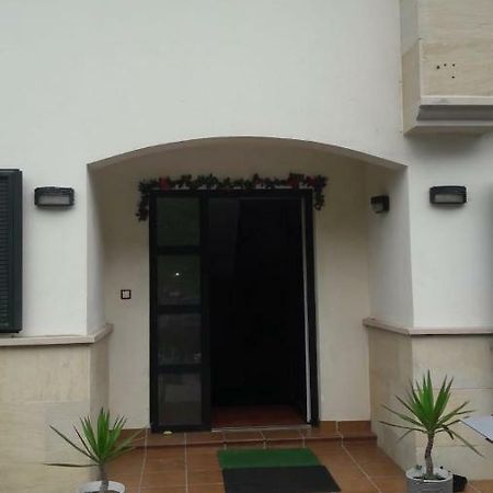 Mozues Apartment Samano Exterior photo